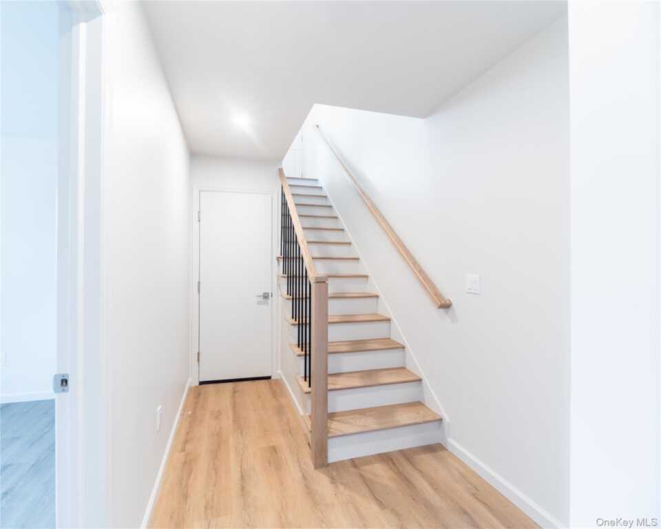 306 South Regent street, Rye, NY 10573 - Photo 18 of 22