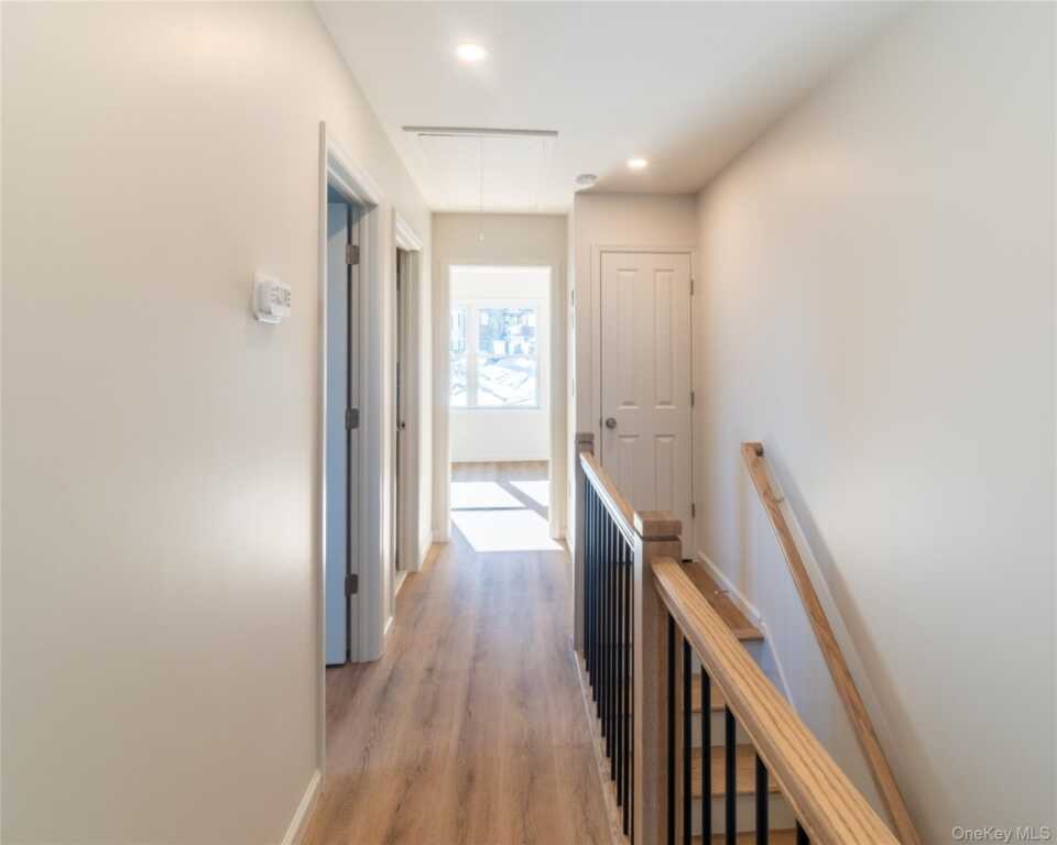 306 South Regent street, Rye, NY 10573 - Photo 19 of 22