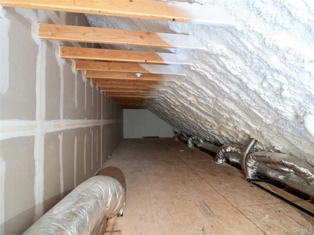 306 South Regent street, Rye, NY 10573 - Photo 20 of 22