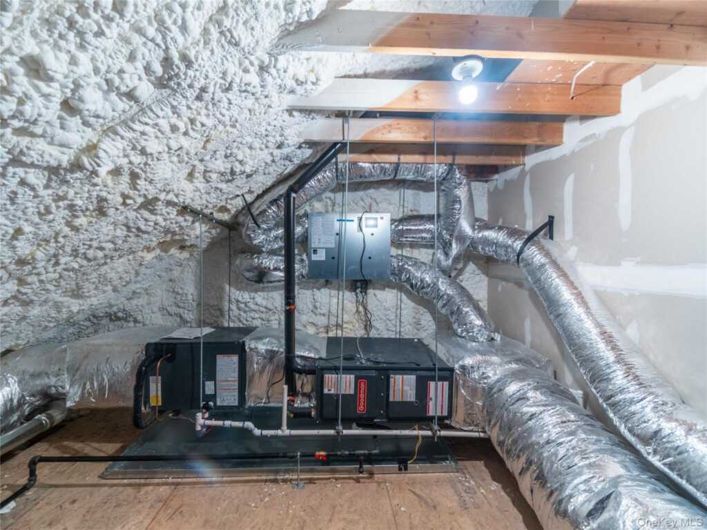 306 South Regent street, Rye, NY 10573 - Photo 21 of 22