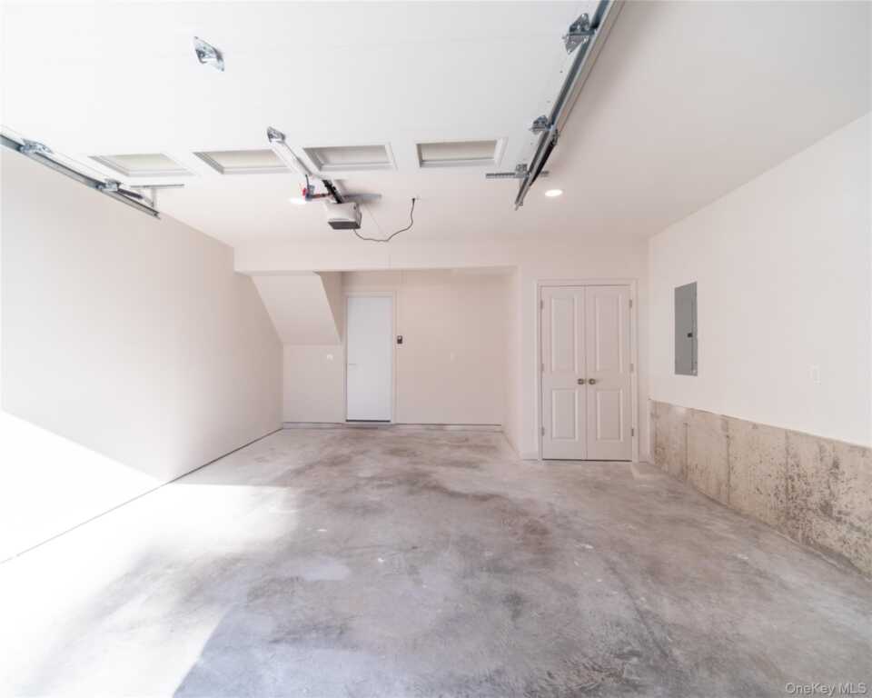 306 South Regent street, Rye, NY 10573 - Photo 22 of 22