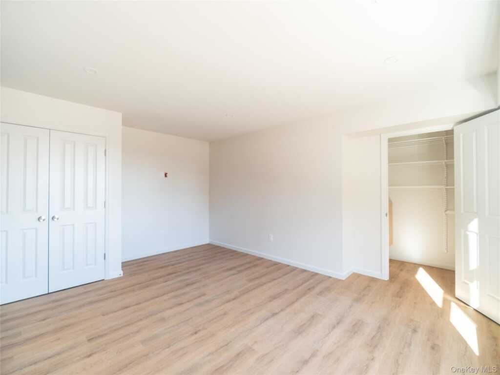 306 South Regent street, Rye, NY 10573 - Photo 9 of 22