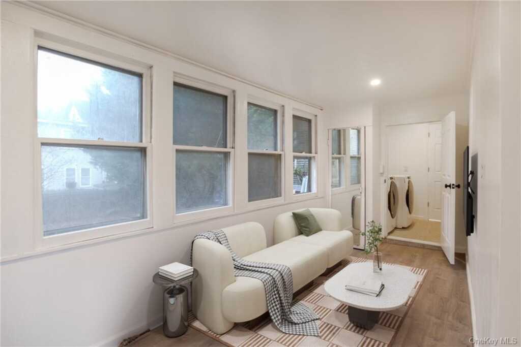 35 White Avenue, Nyack, NY 10960 - Photo 10 of 11