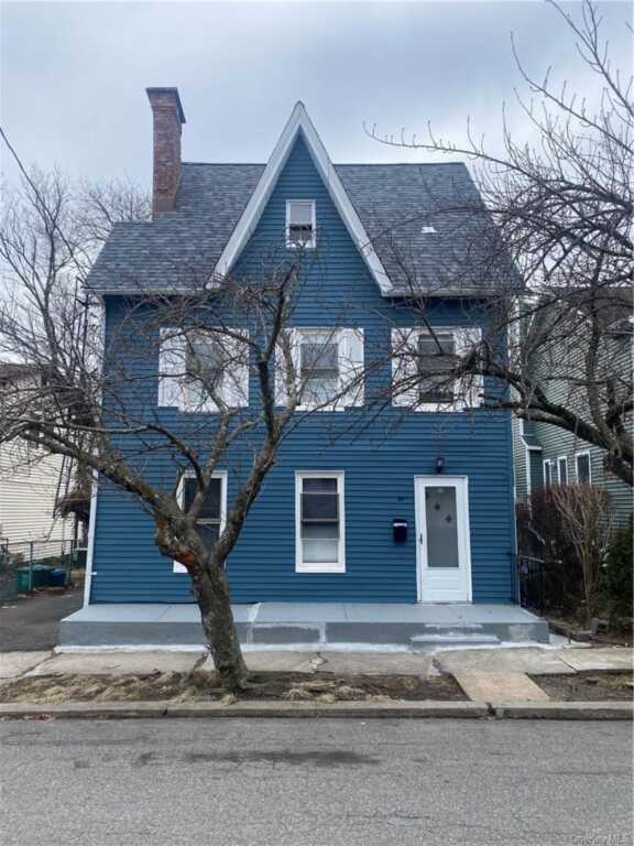 35 White Avenue, Nyack, NY 10960 - Photo 11 of 11