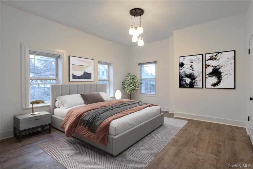 35 White Avenue, Nyack, NY 10960 - Photo 5 of 11