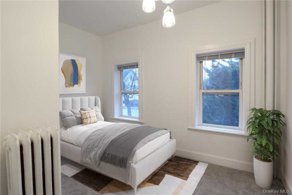 35 White Avenue, Nyack, NY 10960 - Photo 7 of 11