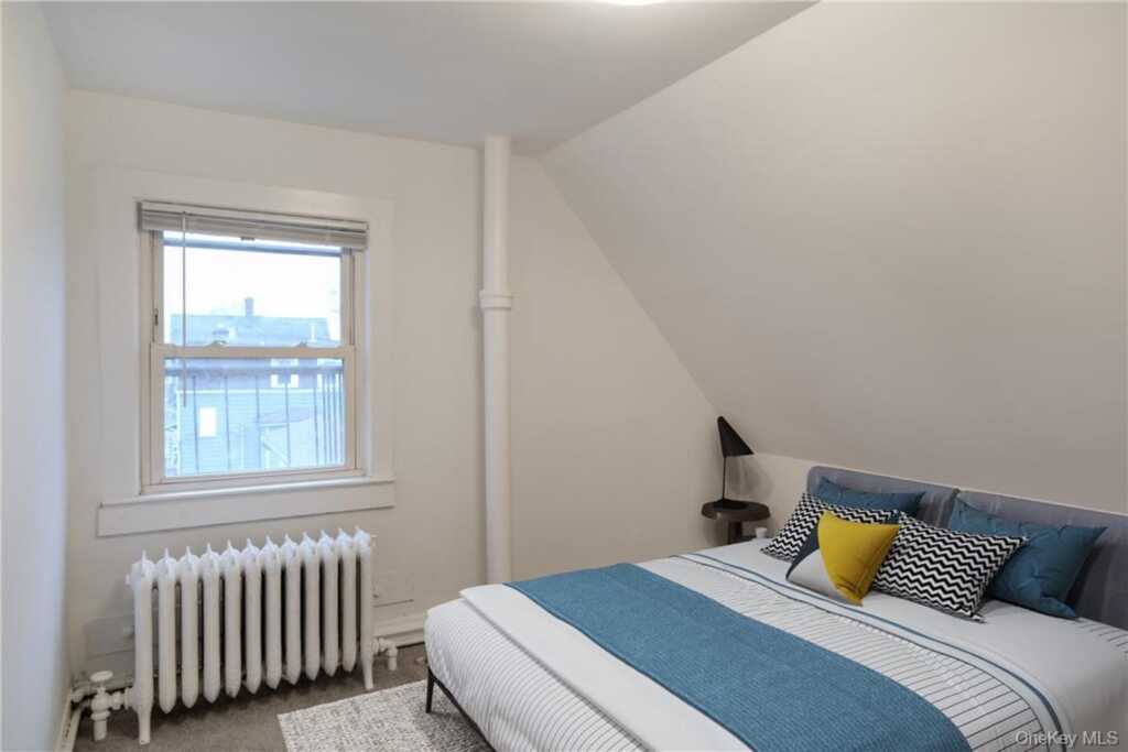 35 White Avenue, Nyack, NY 10960 - Photo 9 of 11