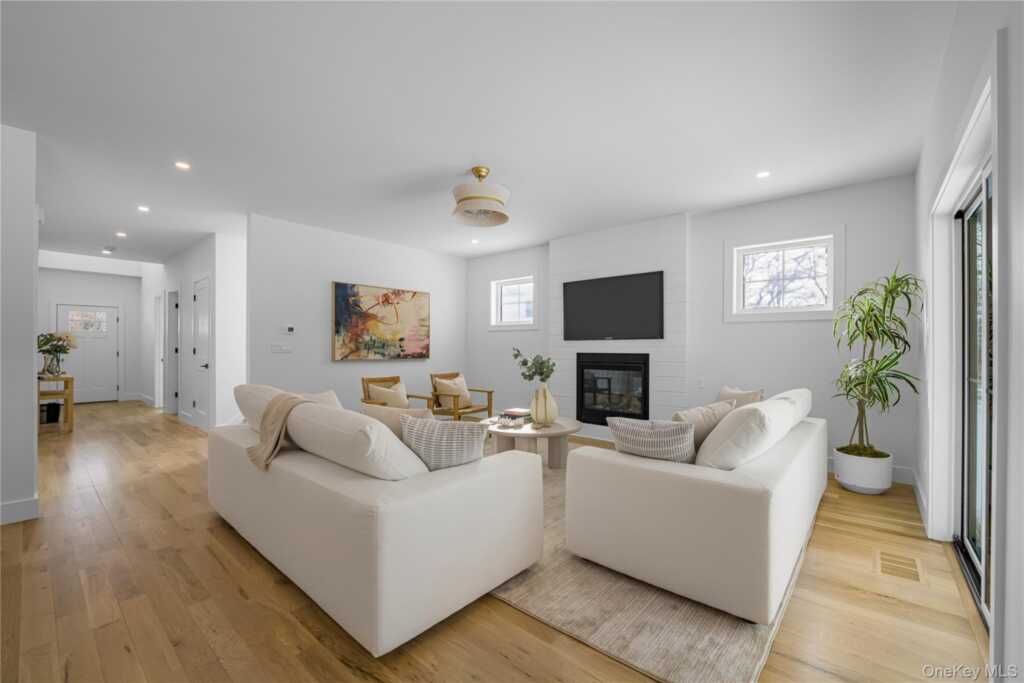 41 Betsy Brown Road, Rye, NY 10573 - Photo 10 of 27