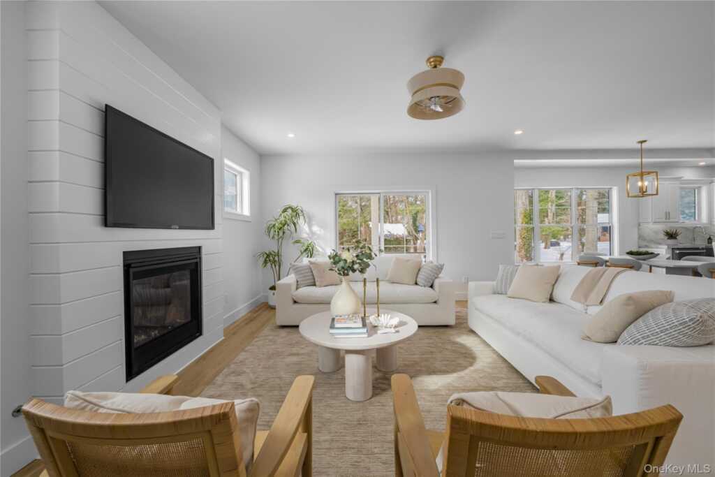 41 Betsy Brown Road, Rye, NY 10573 - Photo 11 of 27