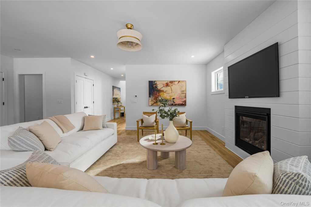 41 Betsy Brown Road, Rye, NY 10573 - Photo 12 of 27