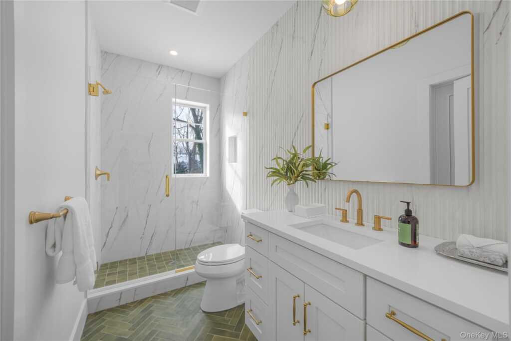 41 Betsy Brown Road, Rye, NY 10573 - Photo 14 of 27