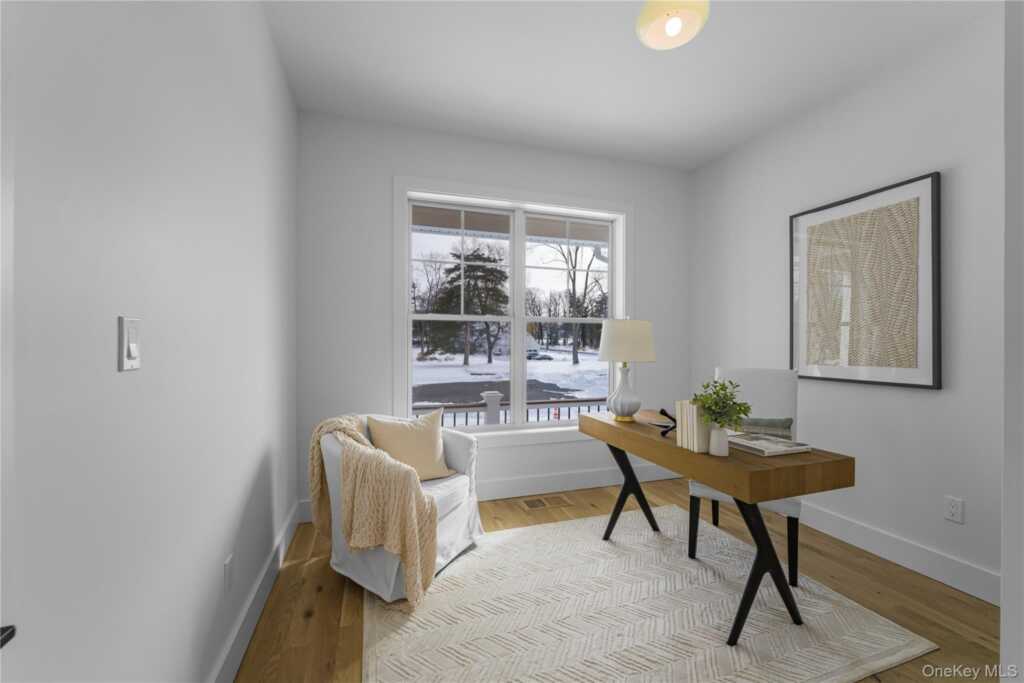 41 Betsy Brown Road, Rye, NY 10573 - Photo 15 of 27