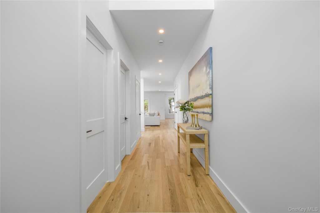 41 Betsy Brown Road, Rye, NY 10573 - Photo 16 of 27