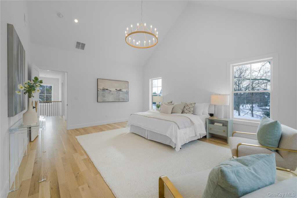 41 Betsy Brown Road, Rye, NY 10573 - Photo 18 of 27