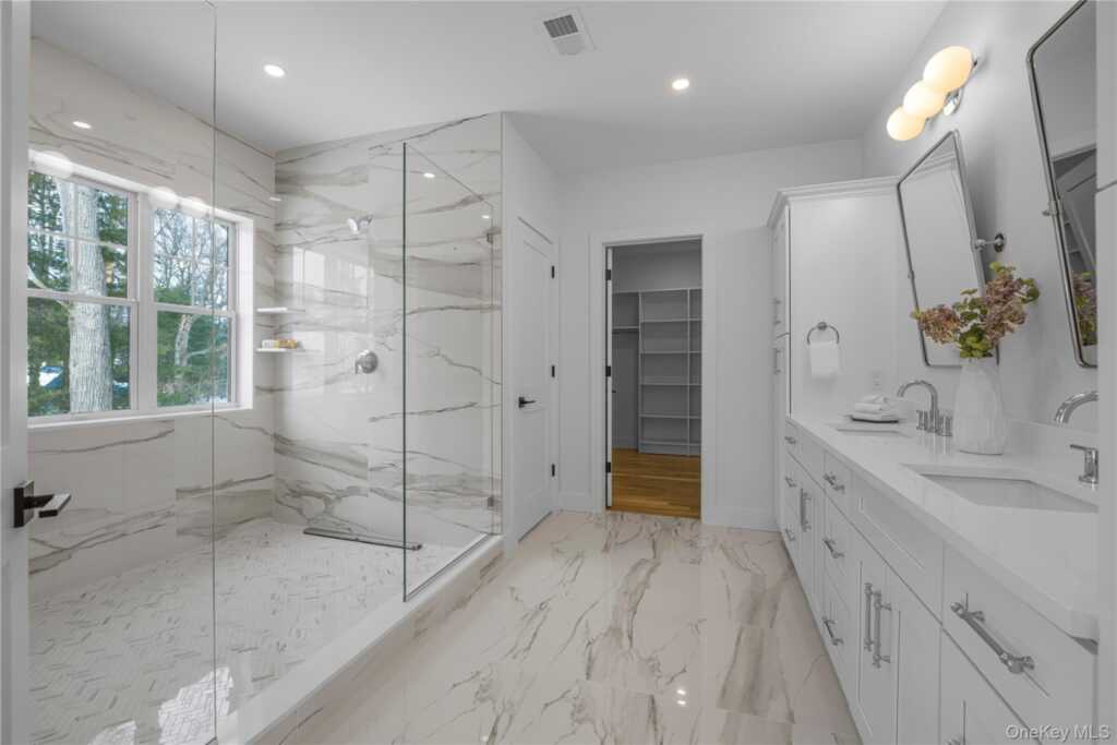 41 Betsy Brown Road, Rye, NY 10573 - Photo 19 of 27