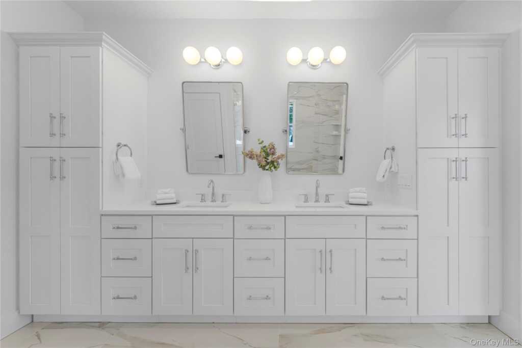 41 Betsy Brown Road, Rye, NY 10573 - Photo 20 of 27