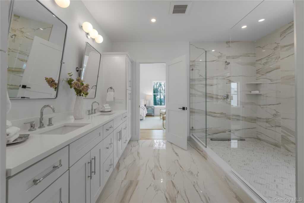 41 Betsy Brown Road, Rye, NY 10573 - Photo 21 of 27