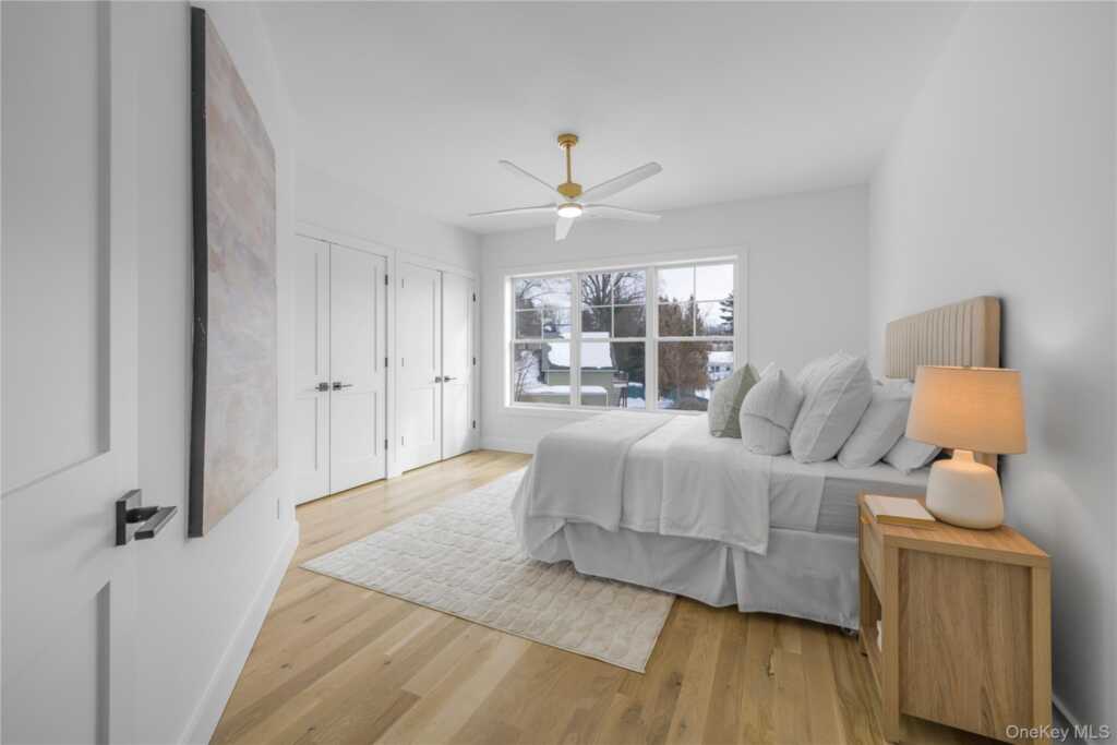 41 Betsy Brown Road, Rye, NY 10573 - Photo 24 of 27