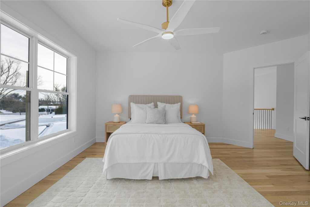 41 Betsy Brown Road, Rye, NY 10573 - Photo 25 of 27