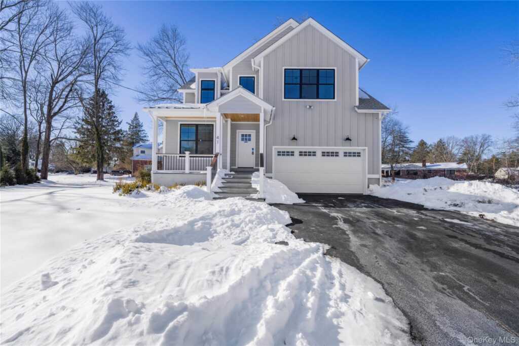 41 Betsy Brown Road, Rye, NY 10573 - Photo 27 of 27