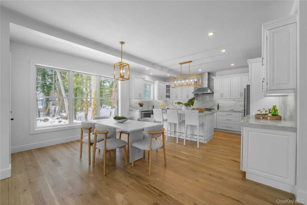 41 Betsy Brown Road, Rye, NY 10573 - Photo 4 of 27