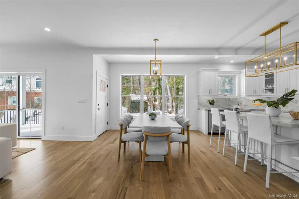 41 Betsy Brown Road, Rye, NY 10573 - Photo 5 of 27