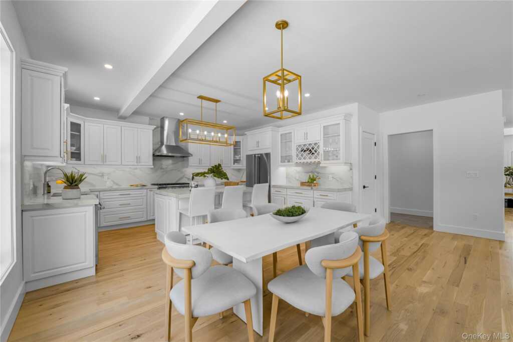 41 Betsy Brown Road, Rye, NY 10573 - Photo 7 of 27