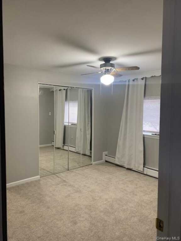 8 Concord Drive, Unit #rear/lower, Stony Point, NY 10980 - Photo 10 of 17