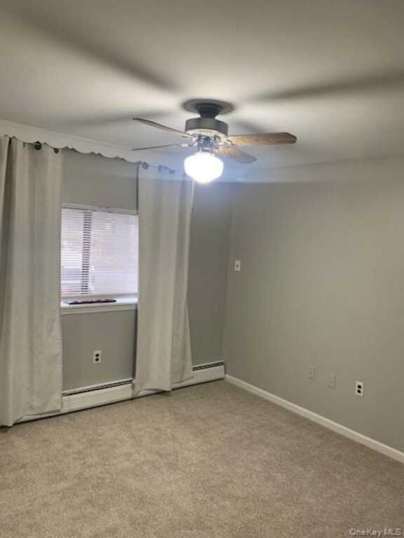 8 Concord Drive, Unit #rear/lower, Stony Point, NY 10980 - Photo 11 of 17