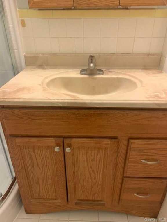 8 Concord Drive, Unit #rear/lower, Stony Point, NY 10980 - Photo 12 of 17