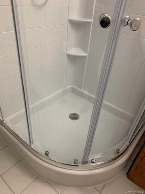 8 Concord Drive, Unit #rear/lower, Stony Point, NY 10980 - Photo 13 of 17