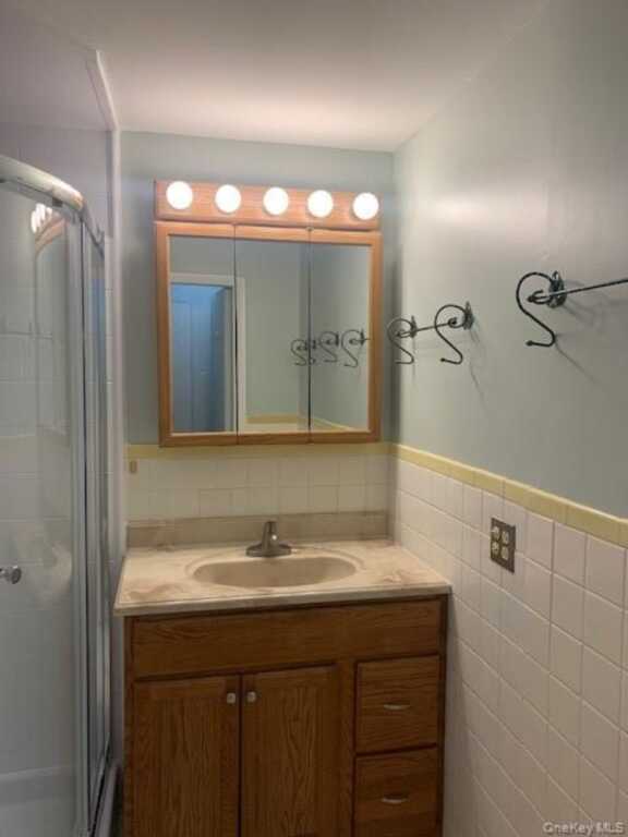 8 Concord Drive, Unit #rear/lower, Stony Point, NY 10980 - Photo 14 of 17