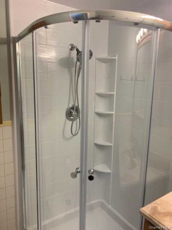 8 Concord Drive, Unit #rear/lower, Stony Point, NY 10980 - Photo 15 of 17