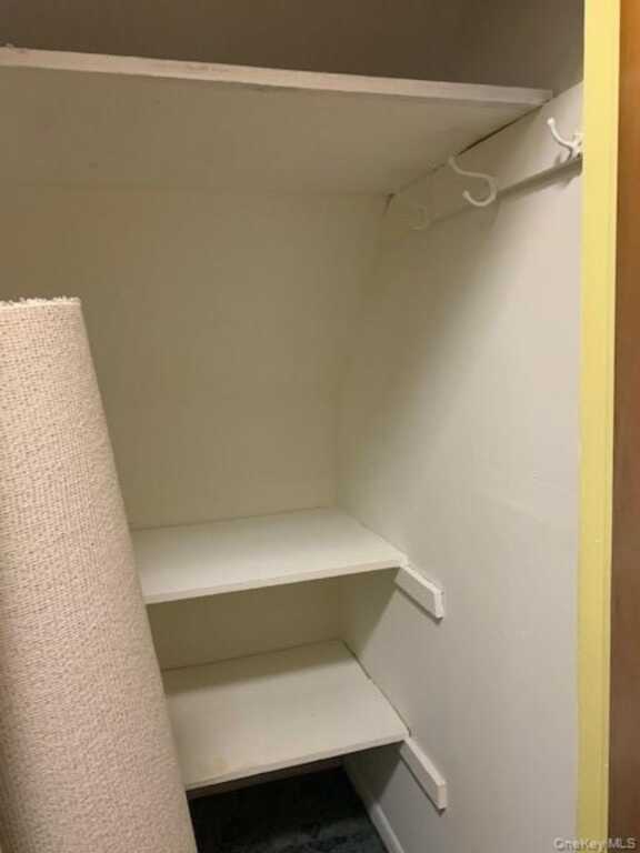 8 Concord Drive, Unit #rear/lower, Stony Point, NY 10980 - Photo 16 of 17