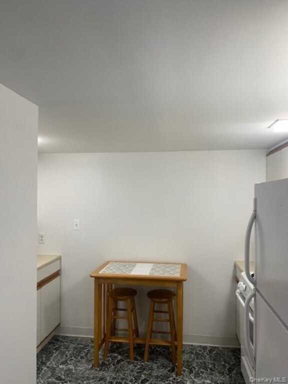 8 Concord Drive, Unit #rear/lower, Stony Point, NY 10980 - Photo 6 of 17