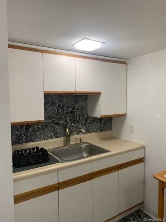 8 Concord Drive, Unit #rear/lower, Stony Point, NY 10980 - Photo 7 of 17