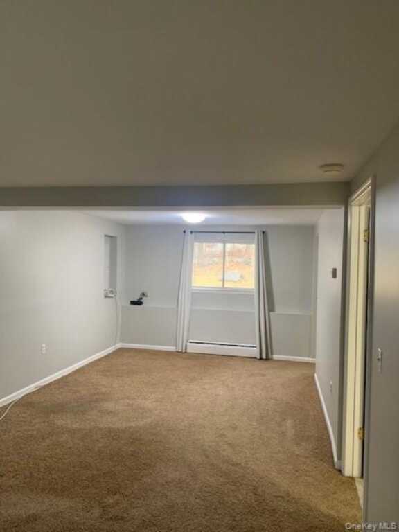 8 Concord Drive, Unit #rear/lower, Stony Point, NY 10980 - Photo 8 of 17