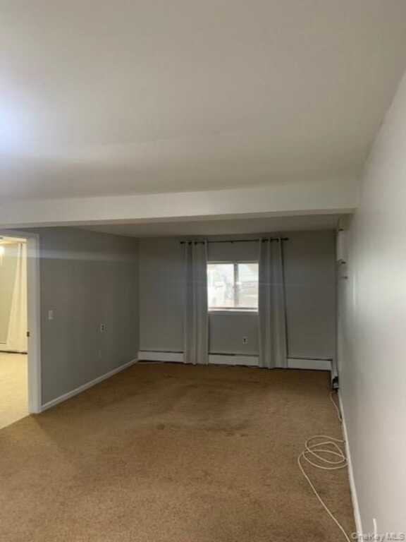 8 Concord Drive, Unit #rear/lower, Stony Point, NY 10980 - Photo 9 of 17