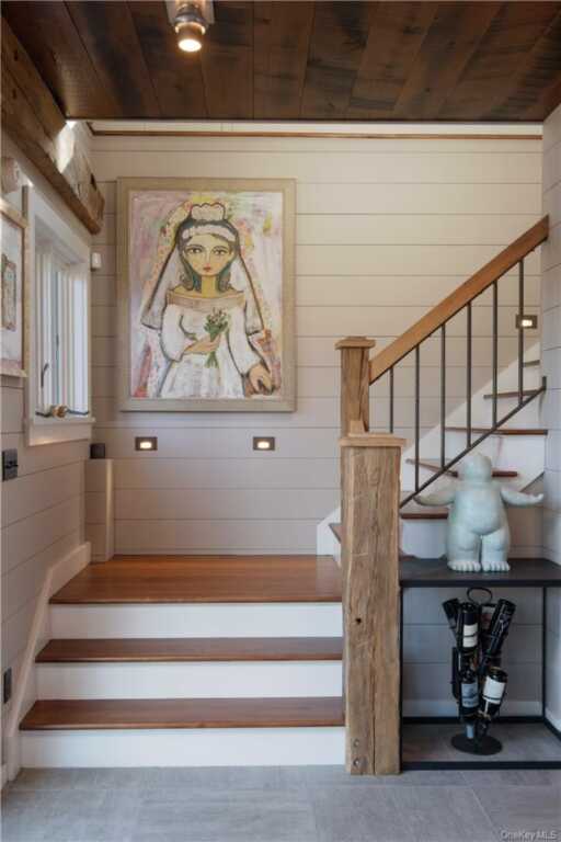 325 Ferdon Avenue, Piermont, NY 10968 - Photo 11 of 14