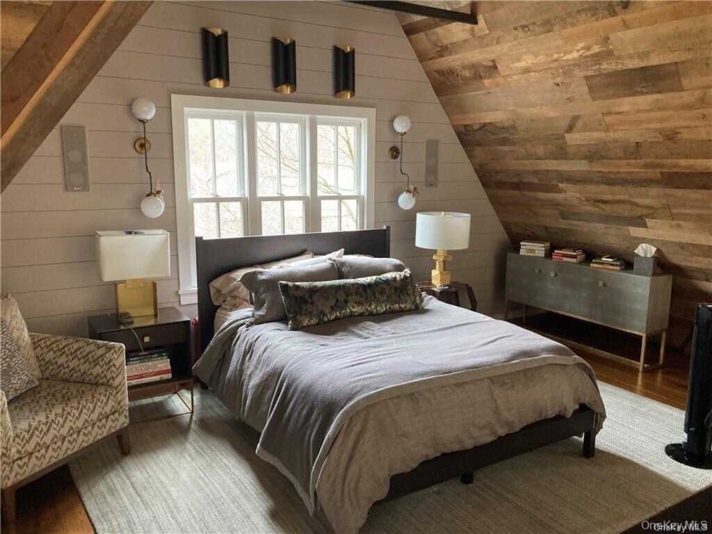 325 Ferdon Avenue, Piermont, NY 10968 - Photo 13 of 14