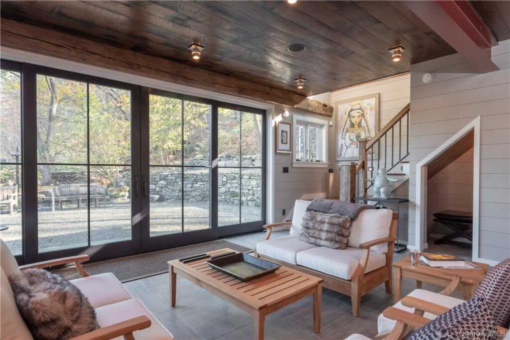 325 Ferdon Avenue, Piermont, NY 10968 - Photo 3 of 14