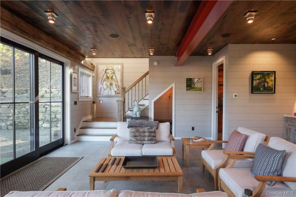 325 Ferdon Avenue, Piermont, NY 10968 - Photo 5 of 14