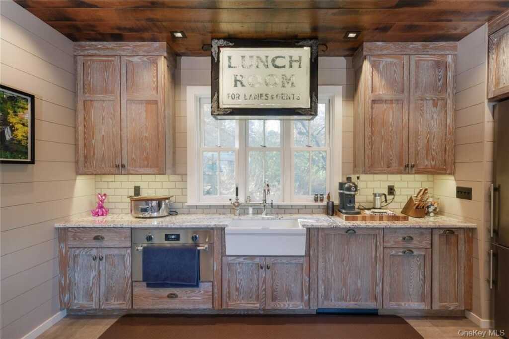 325 Ferdon Avenue, Piermont, NY 10968 - Photo 7 of 14