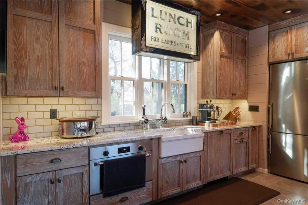 325 Ferdon Avenue, Piermont, NY 10968 - Photo 8 of 14