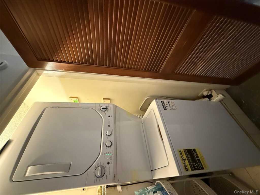 70 Chester Lane, Nanuet, NY 10954 - Photo 10 of 10