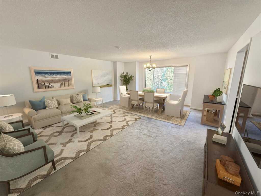 70 Chester Lane, Nanuet, NY 10954 - Photo 2 of 10