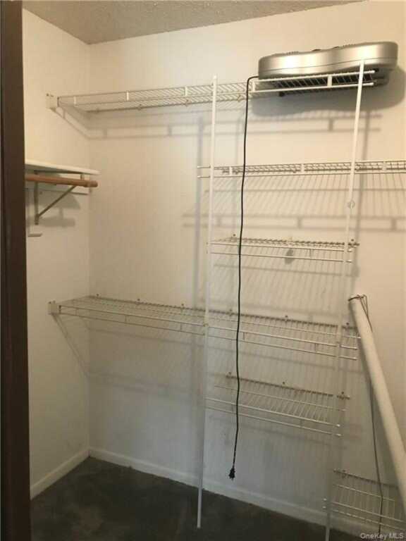 70 Chester Lane, Nanuet, NY 10954 - Photo 7 of 10