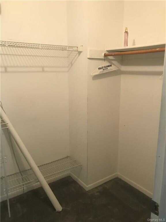 70 Chester Lane, Nanuet, NY 10954 - Photo 8 of 10