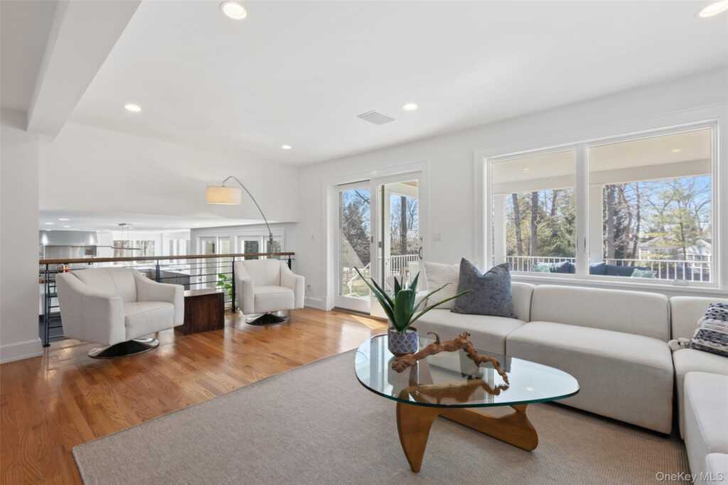 4 Trails End, Rye, NY 10580 - Photo 10 of 43