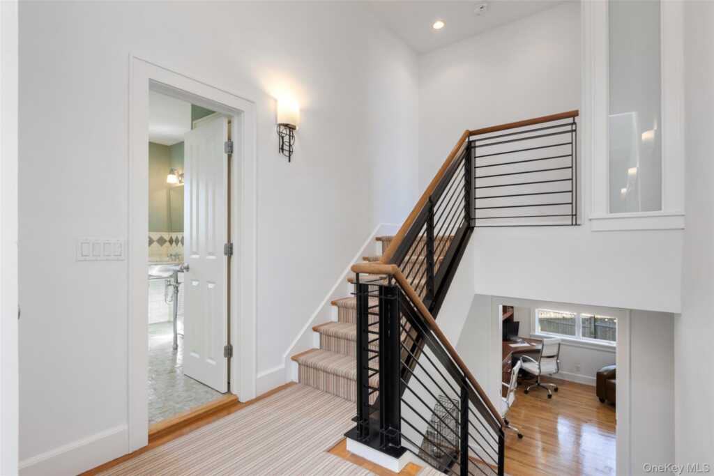 4 Trails End, Rye, NY 10580 - Photo 19 of 43